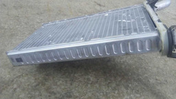 RADIADOR CAIXA DE AR BMW 320I 2.0 TURBO 2010 A 2017