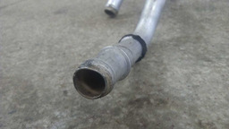 RADIADOR CAIXA DE AR BMW 320I 2.0 TURBO 2010 A 2017