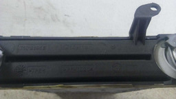 RADIADOR CAIXA DE AR BMW 320I 2.0 TURBO 2010 A 2017