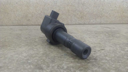 Bobina Ignição Honda Civic 1.8 2006 A 2014