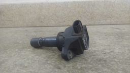 BOBINA IGNIÇÃO HONDA CIVIC 1.8 2006 A 2014