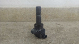 BOBINA IGNIÇÃO HONDA CIVIC 1.8 2006 A 2014