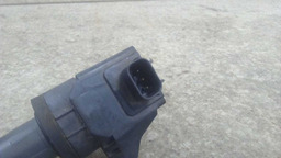 BOBINA IGNIÇÃO HONDA CIVIC 1.8 2006 A 2014