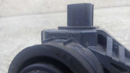 BOBINA IGNIÇÃO HONDA CIVIC 1.8 2006 A 2014