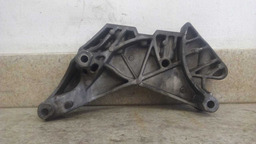 Suporte Coxim Do Motor L.d Vw Jetta 2.0 Tsi 2011 A 2013