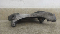 SUPORTE COXIM DO MOTOR L.D VW JETTA 2.0 TSI 2011 A 2013