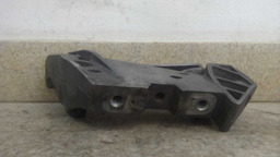SUPORTE COXIM DO MOTOR L.D VW JETTA 2.0 TSI 2011 A 2013