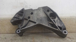 SUPORTE COXIM DO MOTOR L.D VW JETTA 2.0 TSI 2011 A 2013