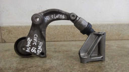 Tensor Correia Alternador Honda Civic 1.8 2006 A 2014