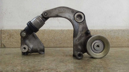 TENSOR CORREIA ALTERNADOR HONDA CIVIC 1.8 2006 A 2014