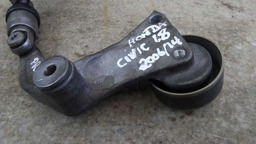 TENSOR CORREIA ALTERNADOR HONDA CIVIC 1.8 2006 A 2014