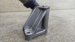 TENSOR CORREIA ALTERNADOR HONDA CIVIC 1.8 2006 A 2014