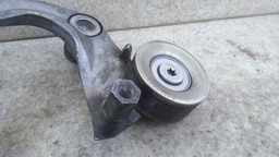 TENSOR CORREIA ALTERNADOR HONDA CIVIC 1.8 2006 A 2014