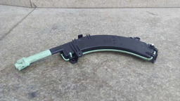 Tampa Suporte Filtro Ar Bmw 320i 2.0 Turbo  2013 A 2017