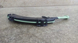 TAMPA SUPORTE FILTRO AR BMW 320I 2.0 TURBO  2013 A 2017