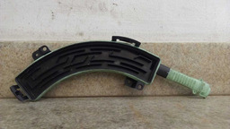 TAMPA SUPORTE FILTRO AR BMW 320I 2.0 TURBO  2013 A 2017