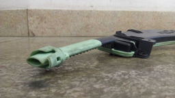 TAMPA SUPORTE FILTRO AR BMW 320I 2.0 TURBO  2013 A 2017