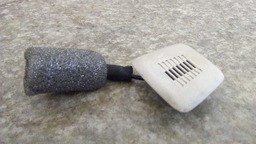 MICROFONE INTERNO BLUETOOTH BMW 118I / 320I 2.0 2012 A 2016