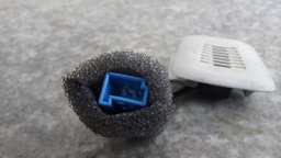 MICROFONE INTERNO BLUETOOTH BMW 118I / 320I 2.0 2012 A 2016