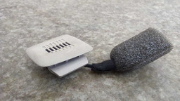 MICROFONE INTERNO BLUETOOTH BMW 118I / 320I 2.0 2012 A 2016