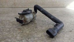 MOTOR TEMPERATURA / VENTILAÇÃO INTERNO AUDI A3 2001 A 2005