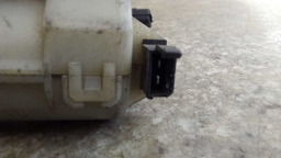 MOTOR TEMPERATURA / VENTILAÇÃO INTERNO AUDI A3 2001 A 2005