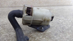 MOTOR TEMPERATURA / VENTILAÇÃO INTERNO AUDI A3 2001 A 2005