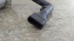 MOTOR TEMPERATURA / VENTILAÇÃO INTERNO AUDI A3 2001 A 2005