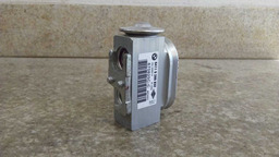 Válvula Expansão Ar Condicionado Bmw 320i 2012 A 2019