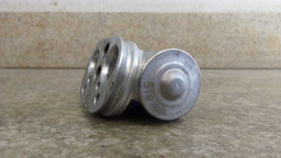 VÁLVULA EXPANSÃO AR CONDICIONADO BMW 320I 2012 A 2019