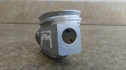 VÁLVULA EXPANSÃO AR CONDICIONADO BMW 320I 2012 A 2019