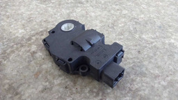 ATUADOR AR CONDICIONADO BMW X1 / 320I 2.0 2009 A 2013