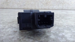 ATUADOR AR CONDICIONADO BMW X1 / 320I 2.0 2009 A 2013