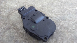 ATUADOR AR CONDICIONADO BMW X1 / 320I 2.0 2009 A 2013