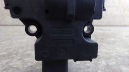 ATUADOR AR CONDICIONADO BMW X1 / 320I 2.0 2009 A 2013