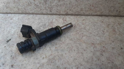 BICO INJETOR COMBUSTIVEL VW JETTA 2.5 2009 ORIGINAL