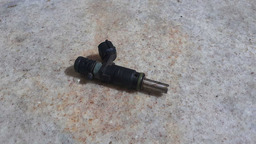 BICO INJETOR COMBUSTIVEL VW JETTA 2.5 2009 ORIGINAL