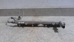 FLAUTA COMBUSTIVEL FORD FOCUS 2.0 2015 ORIGINAL