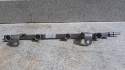 Flauta Combustivel Lifan X60 2013 Original