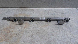 FLAUTA COMBUSTIVEL LIFAN X60 2013 ORIGINAL