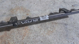 FLAUTA COMBUSTIVEL LIFAN X60 2013 ORIGINAL