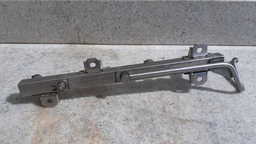 FLAUTA COMBUSTIVEL BMW 320I 2008 ORIGINAL