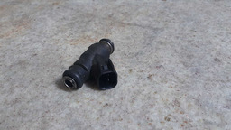 Bico Injetor Combustivel Lifan Foison 2013 Original