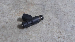 BICO INJETOR COMBUSTIVEL LIFAN FOISON 2013 ORIGINAL