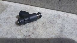 BICO INJETOR COMBUSTIVEL LIFAN FOISON 2013 ORIGINAL