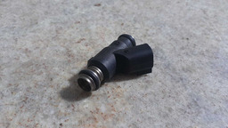 BICO INJETOR COMBUSTIVEL LIFAN FOISON 2013 ORIGINAL