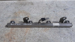 FLAUTA COMBUSTIVEL LIFAN FOISON 2013 ORIGINAL