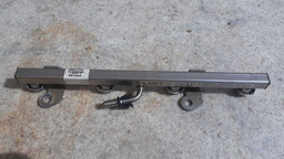 FLAUTA COMBUSTIVEL LIFAN FOISON 2013 ORIGINAL