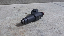 BICO INJETOR COMBUSTIVEL TOYOTA COROLLA 2.0 2015 #2