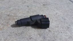 BICO INJETOR COMBUSTIVEL TOYOTA COROLLA 2.0 2015 #2